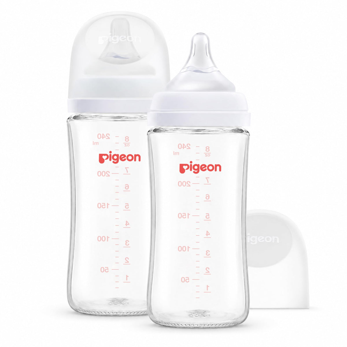 Baby Bottles