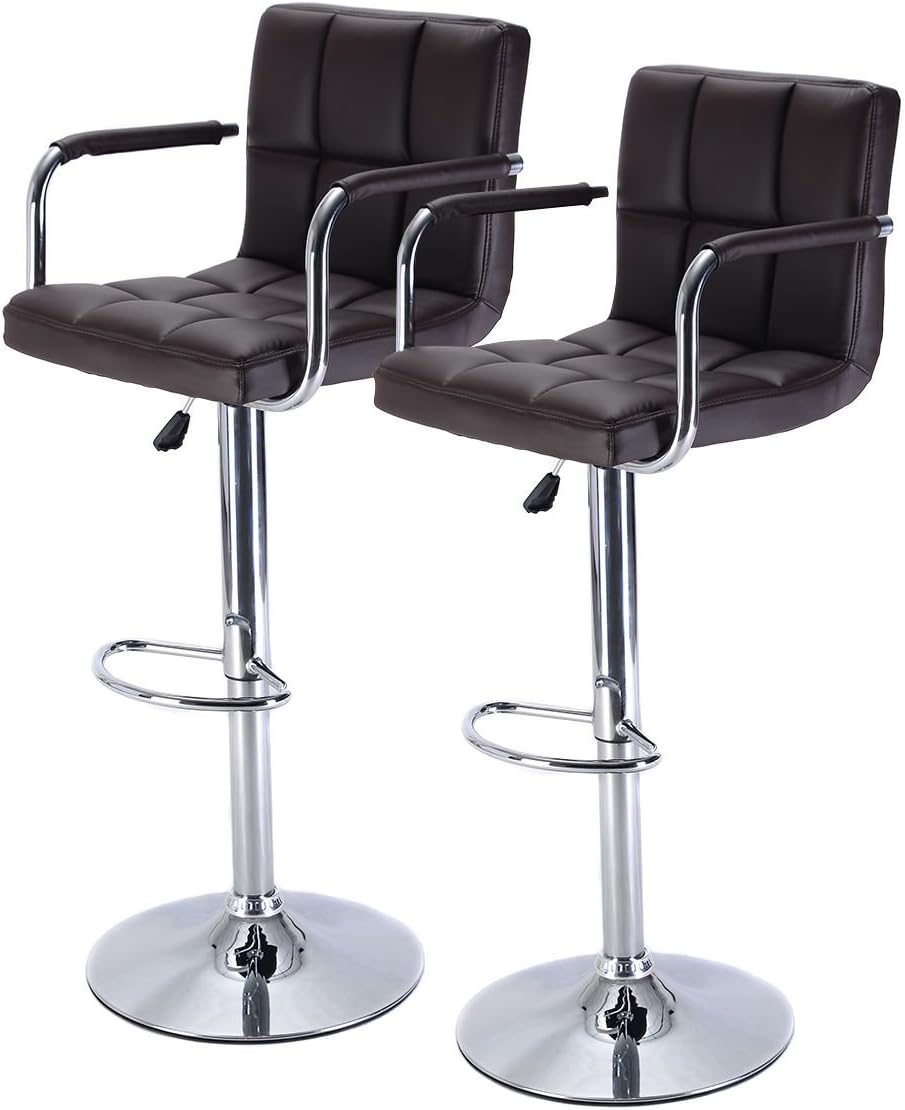 Barstools