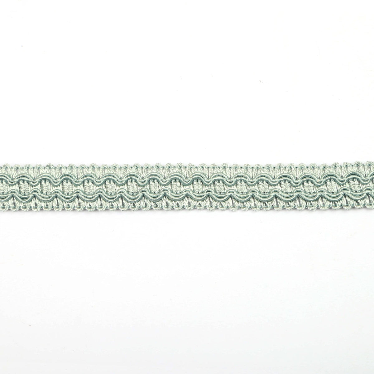 Gimp, Braid, Cord & Piping