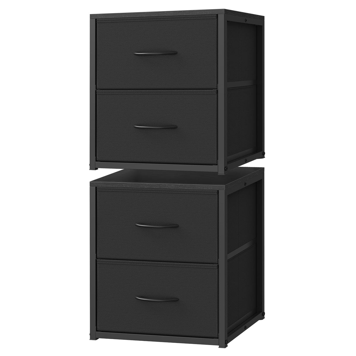 Closet Systems & Organizers