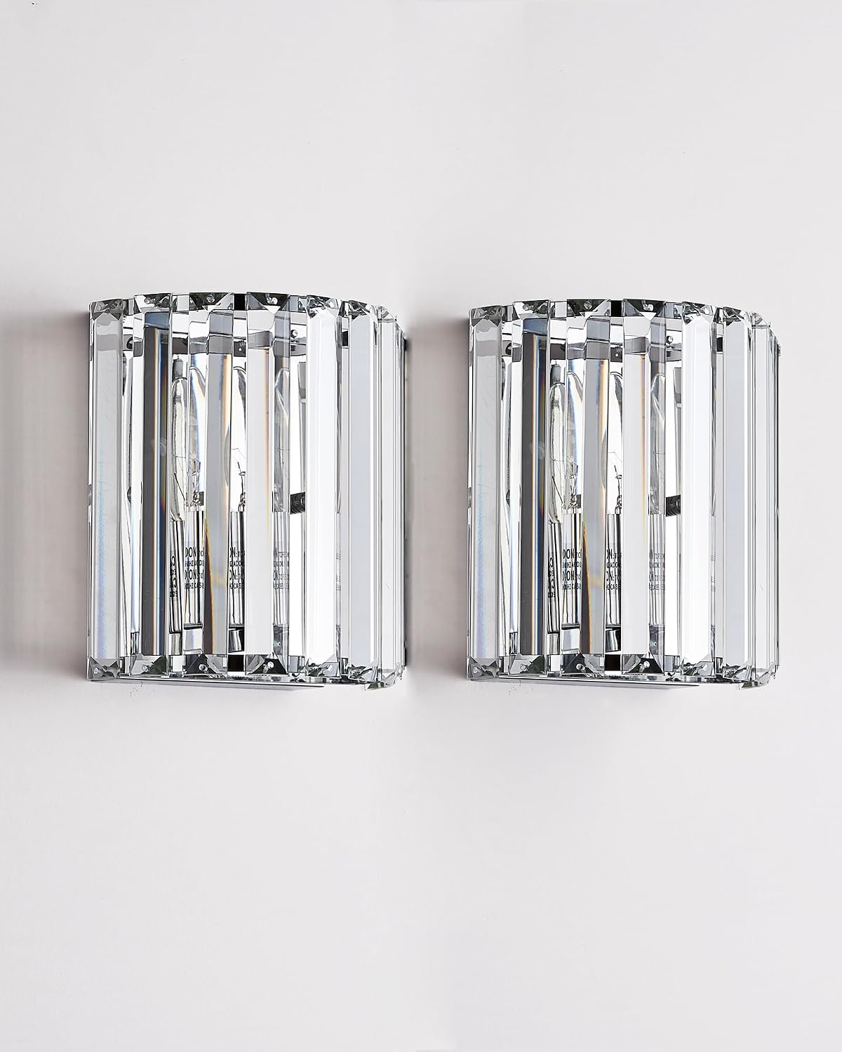 Wall Sconces