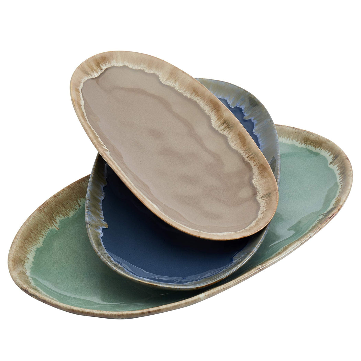 Serveware