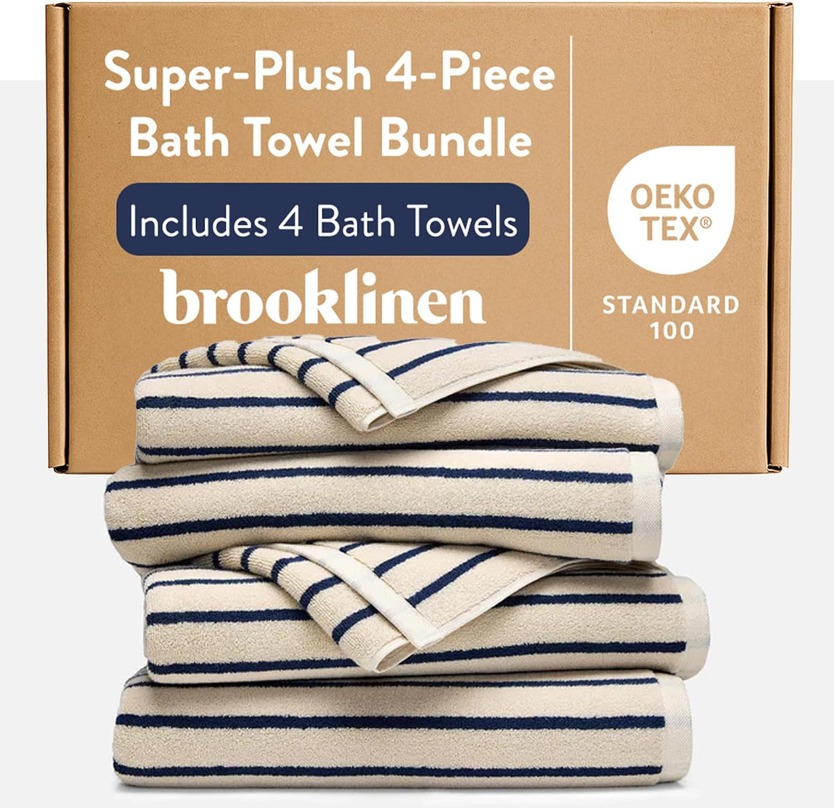 Bath Towels
