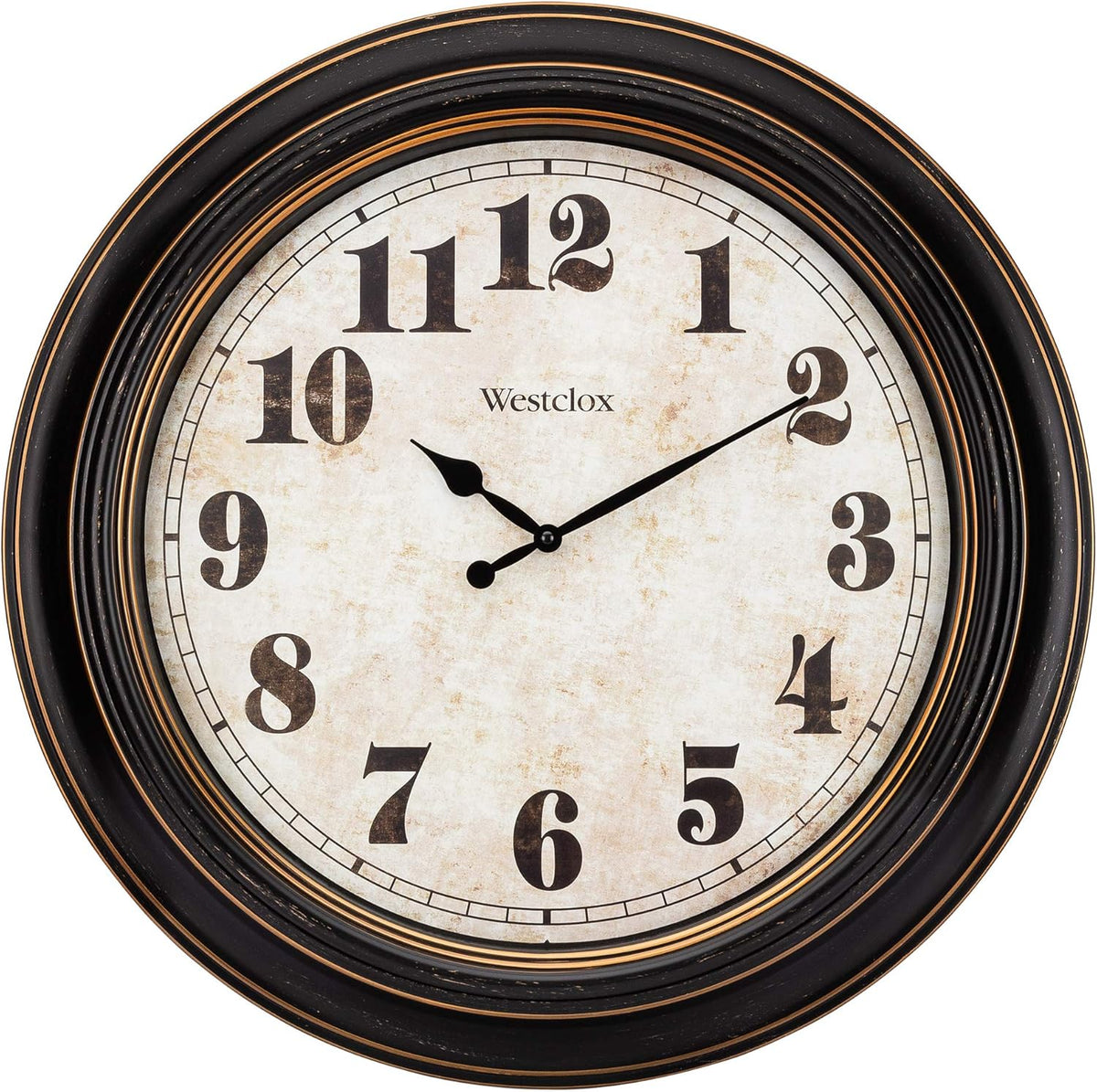 Clock Collection