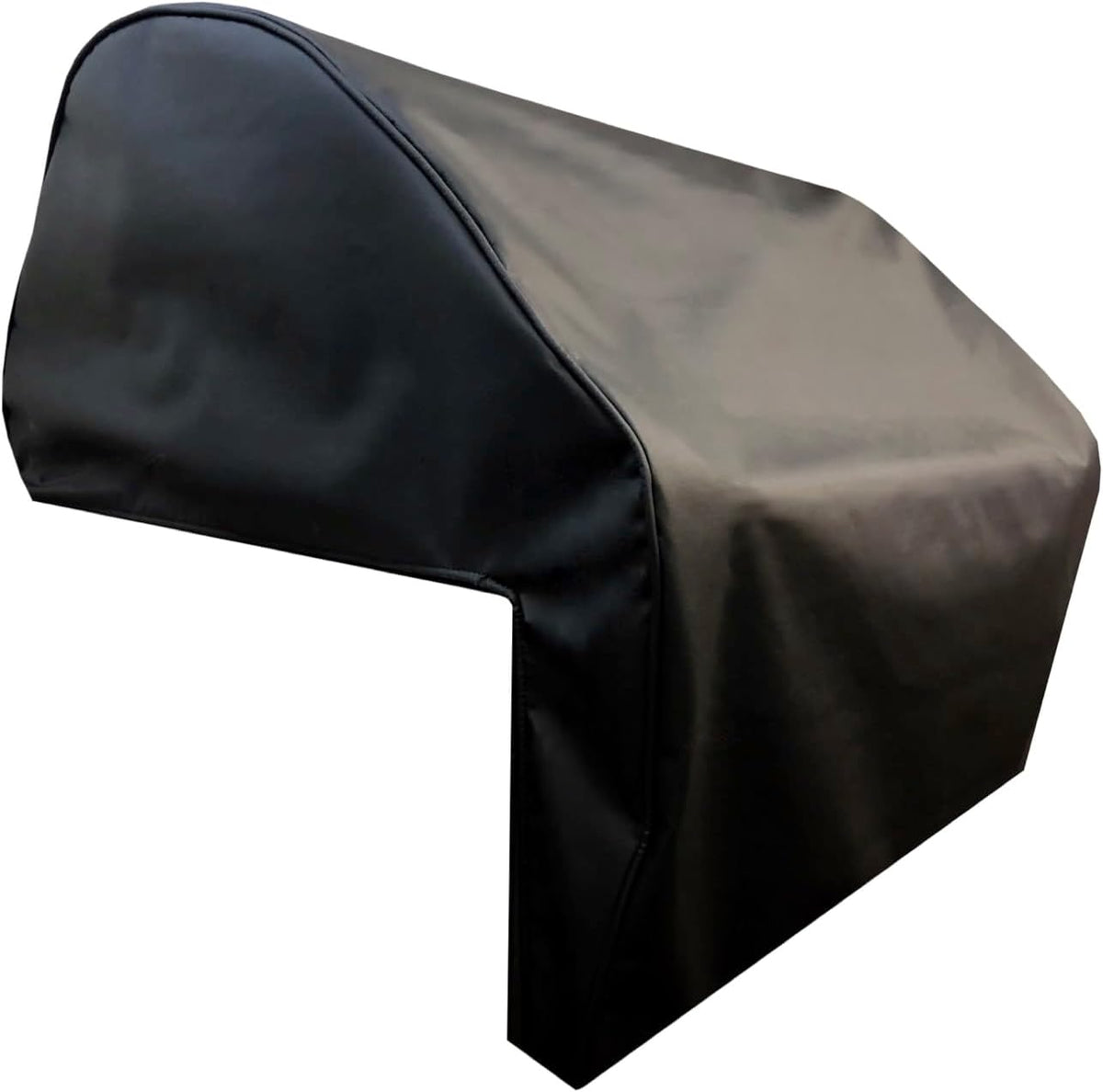Patio Furniture Covers