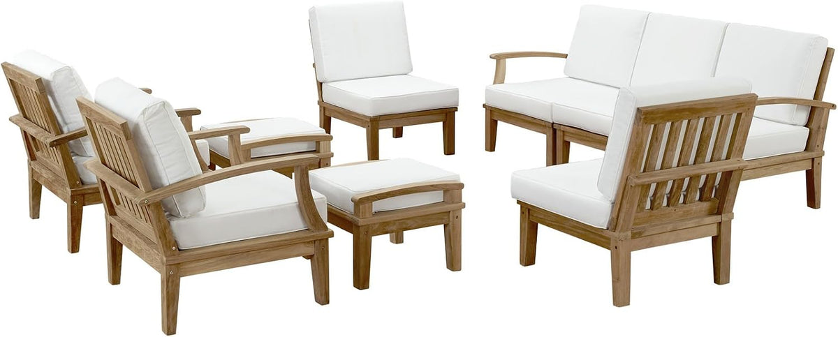 Outdoor Furniture