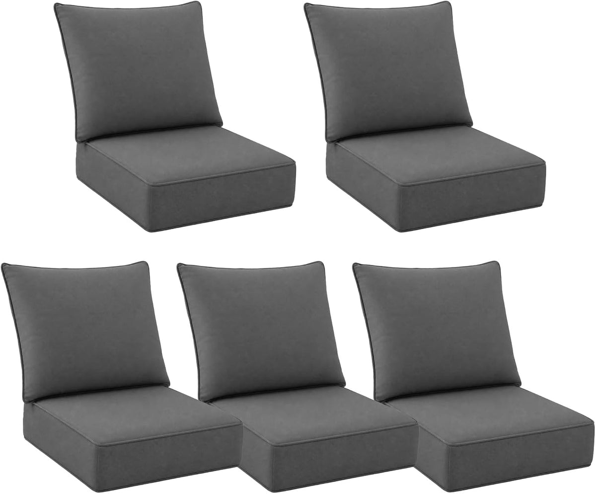 Outdoor Furniture Cushions