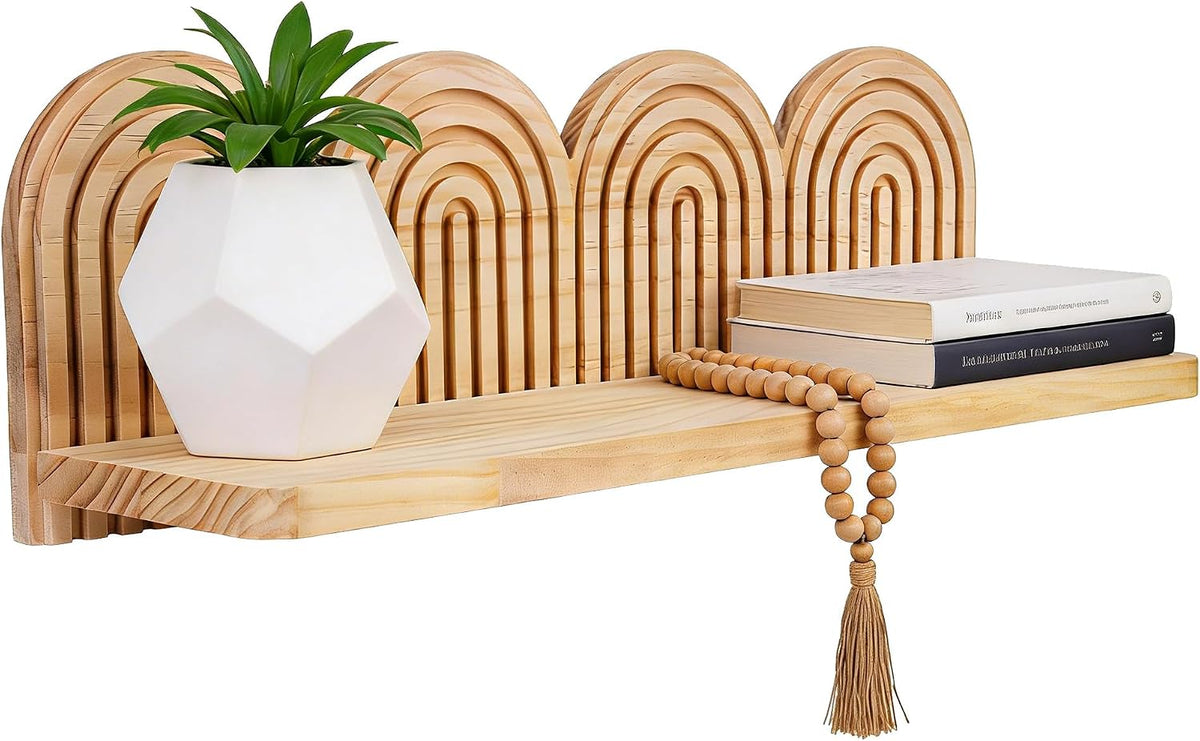 Crib Mobiles & Nursery Décor