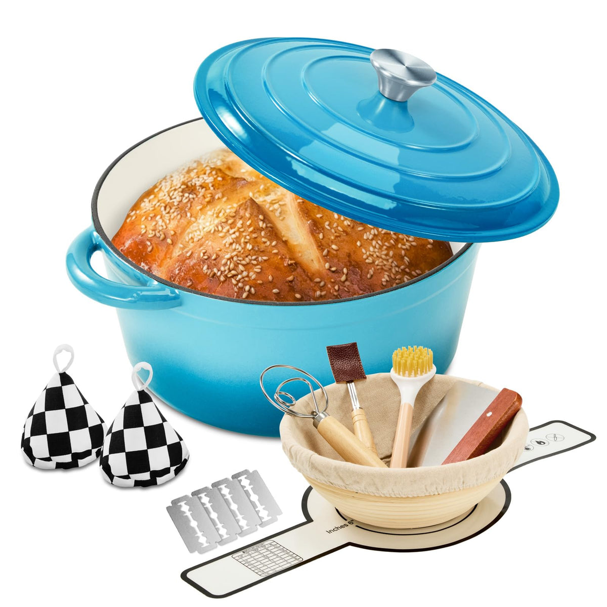 Wedding Registry