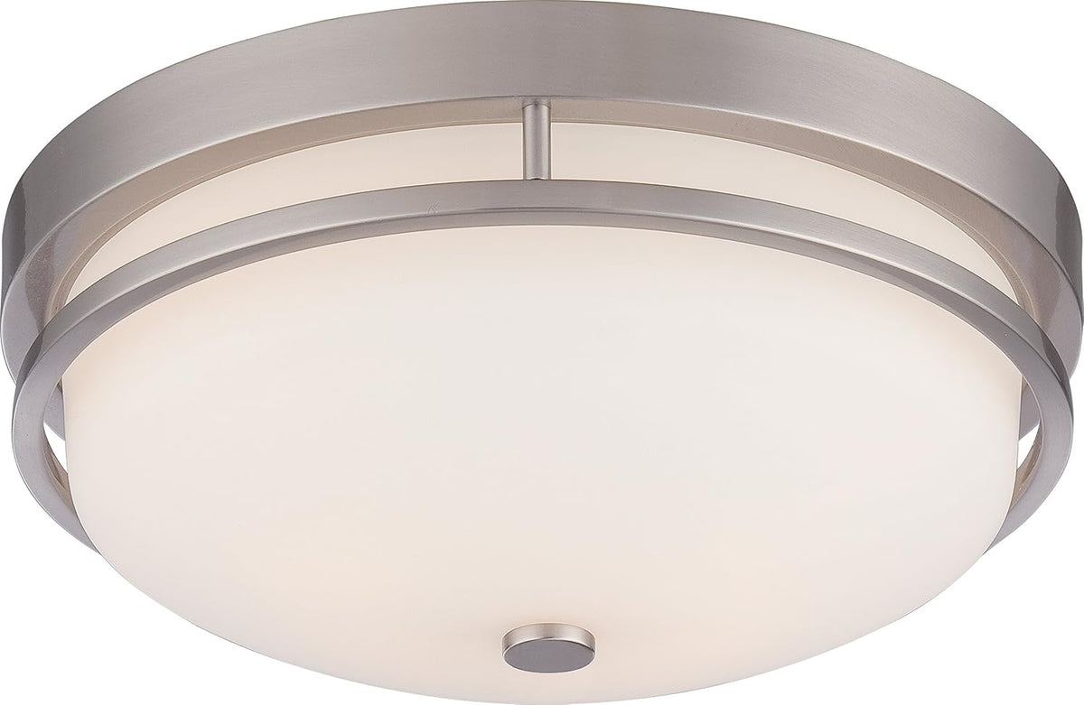 Outdoor Ceiling Lights