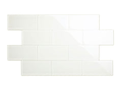 Subway Tile