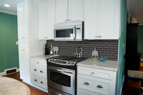 Subway Tile