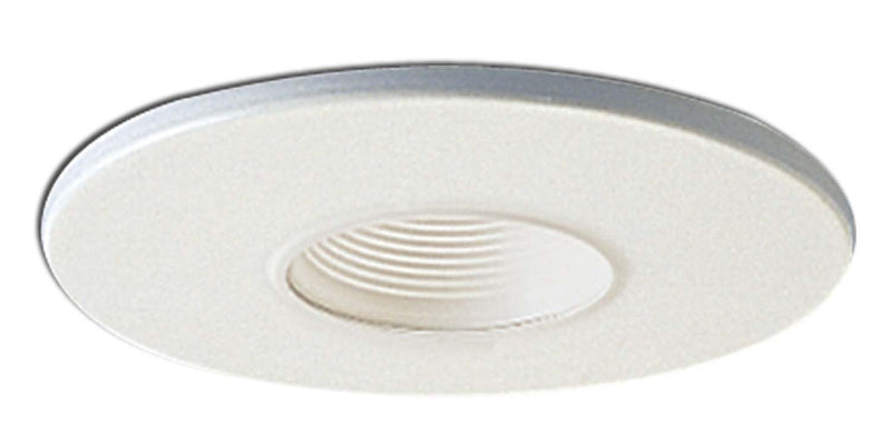 Recessed Lighting