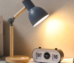 Desk Lamps