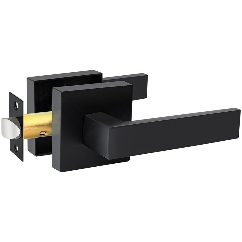Door Levers