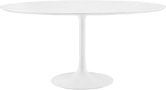Dining Tables