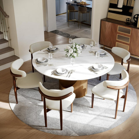 Dining Tables