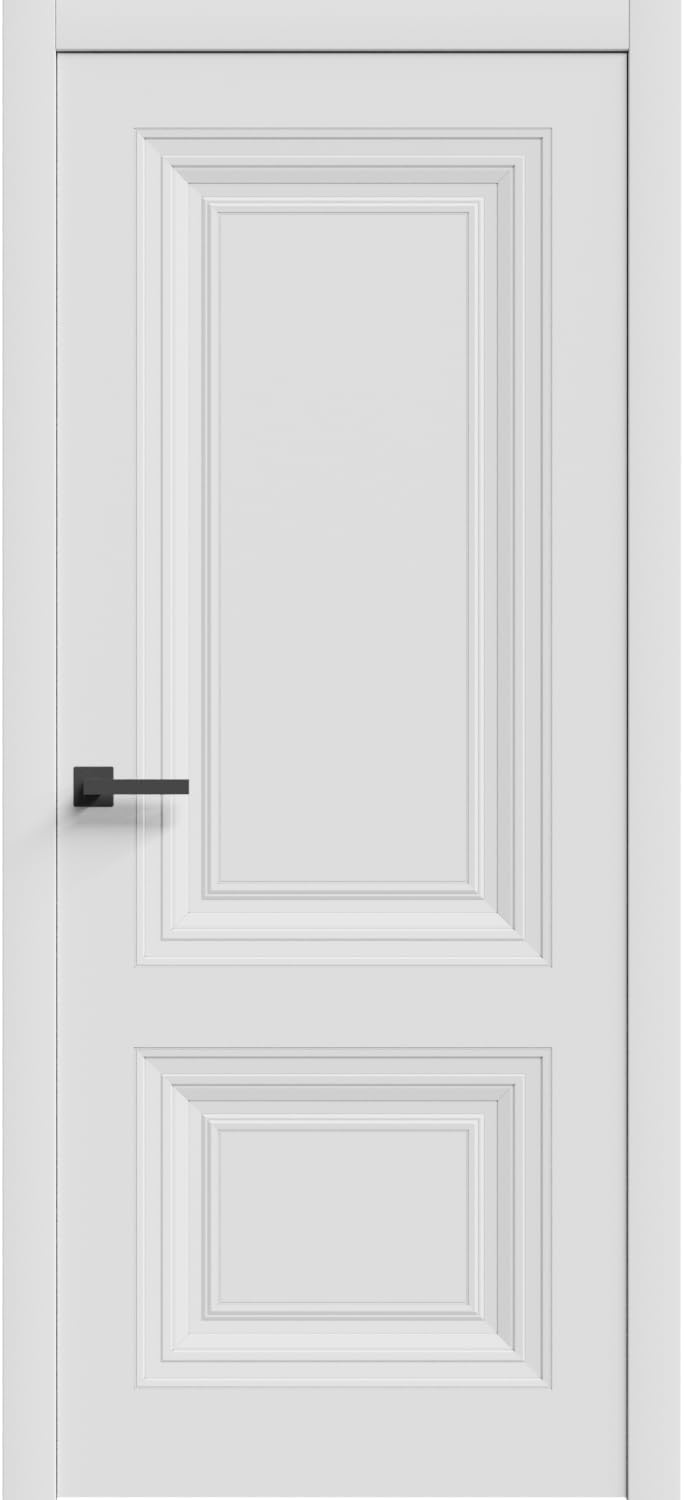 Interior Doors