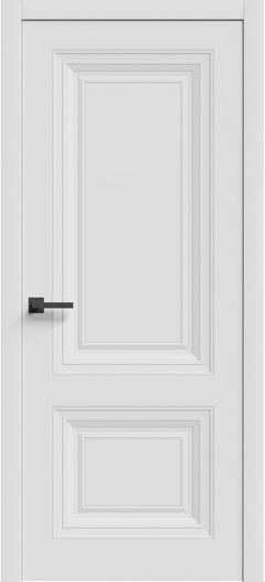 Interior Doors