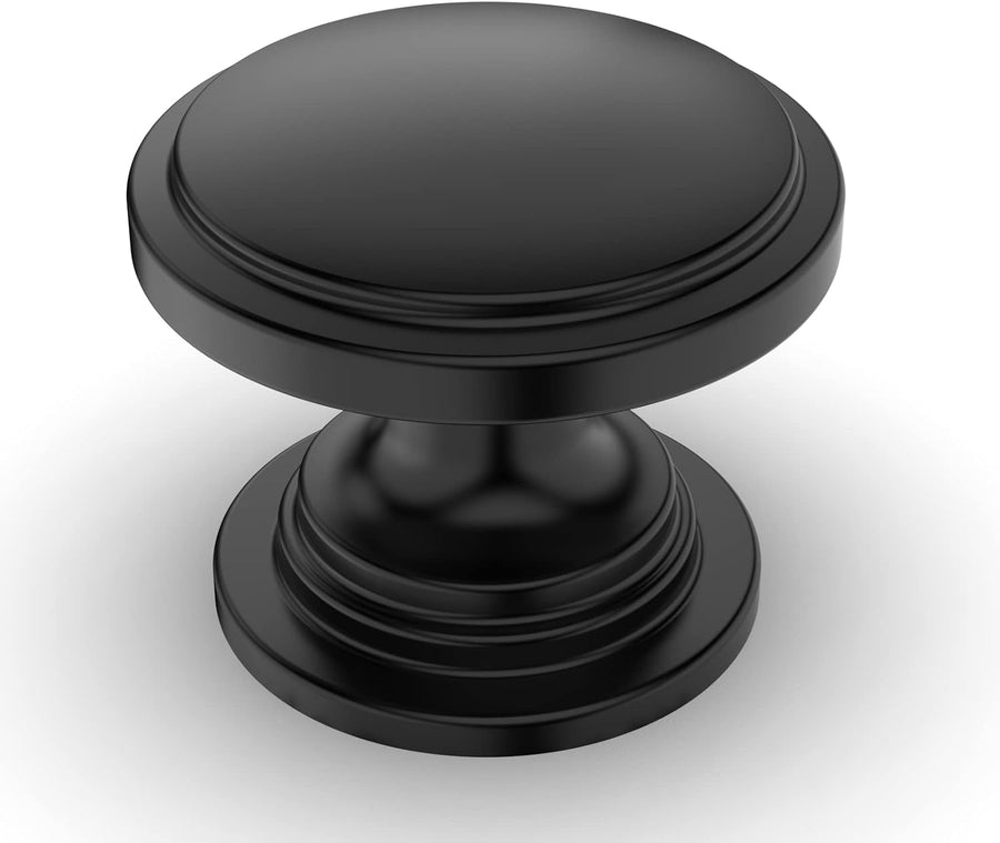 Cabinet Knobs