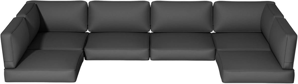 Outdoor Furniture Cushions