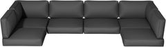 Outdoor Furniture Cushions