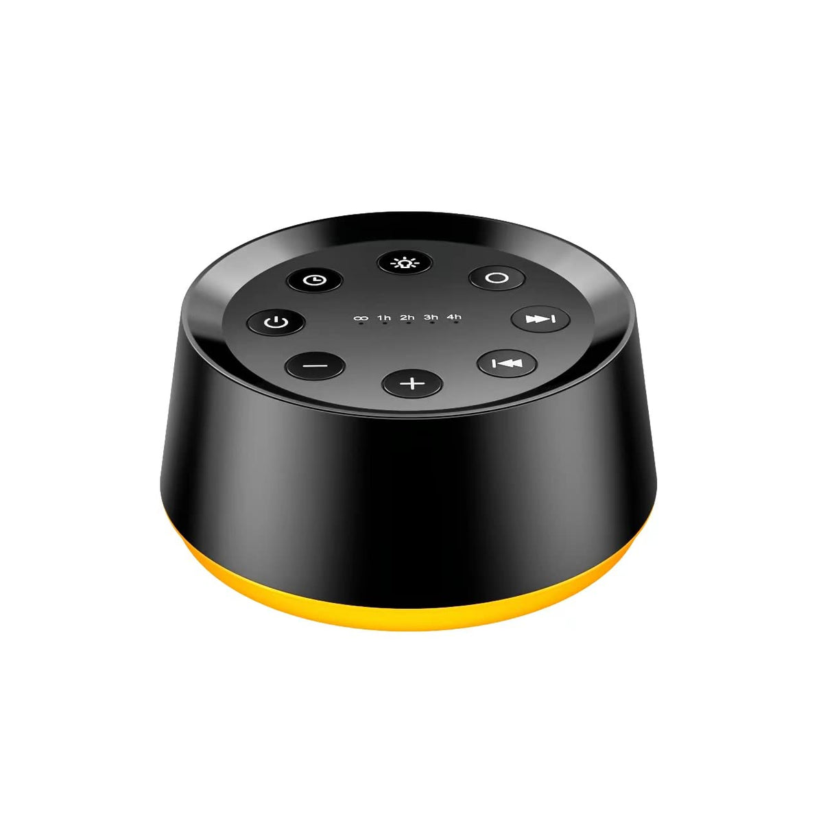 Baby Monitors & Sound Machines