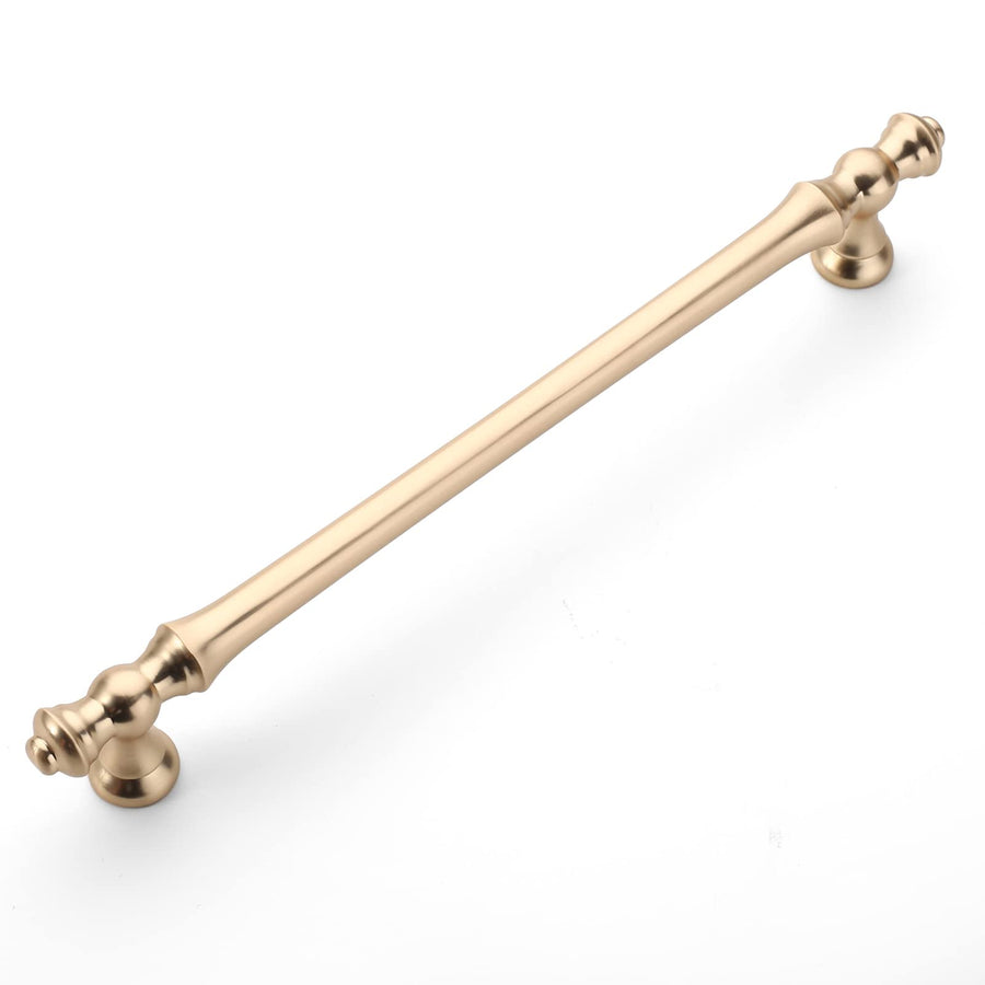 Cabinet & Bar Pulls