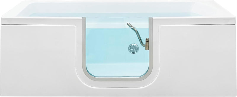 Bathtubs