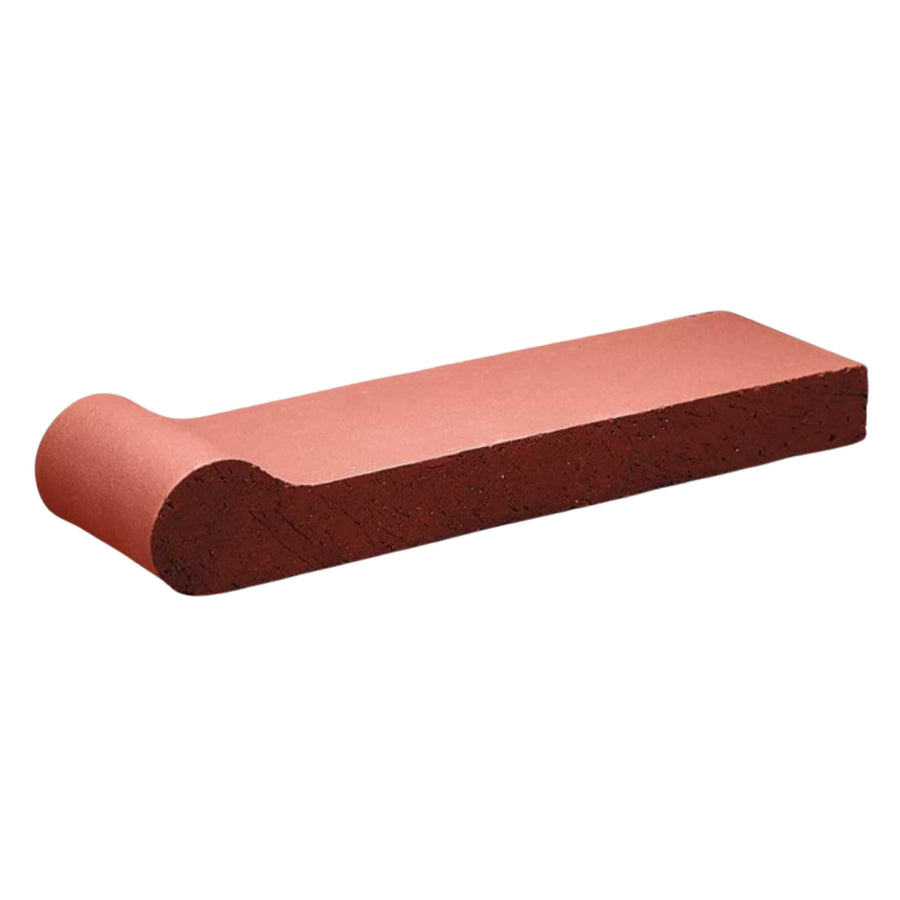 Outdoor & Pool Tile