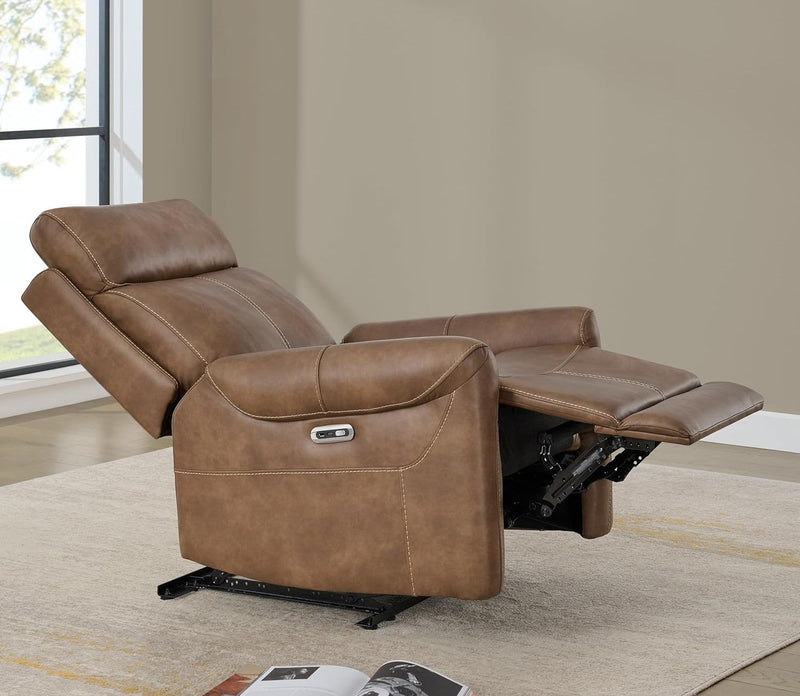 Home Theatre Seating