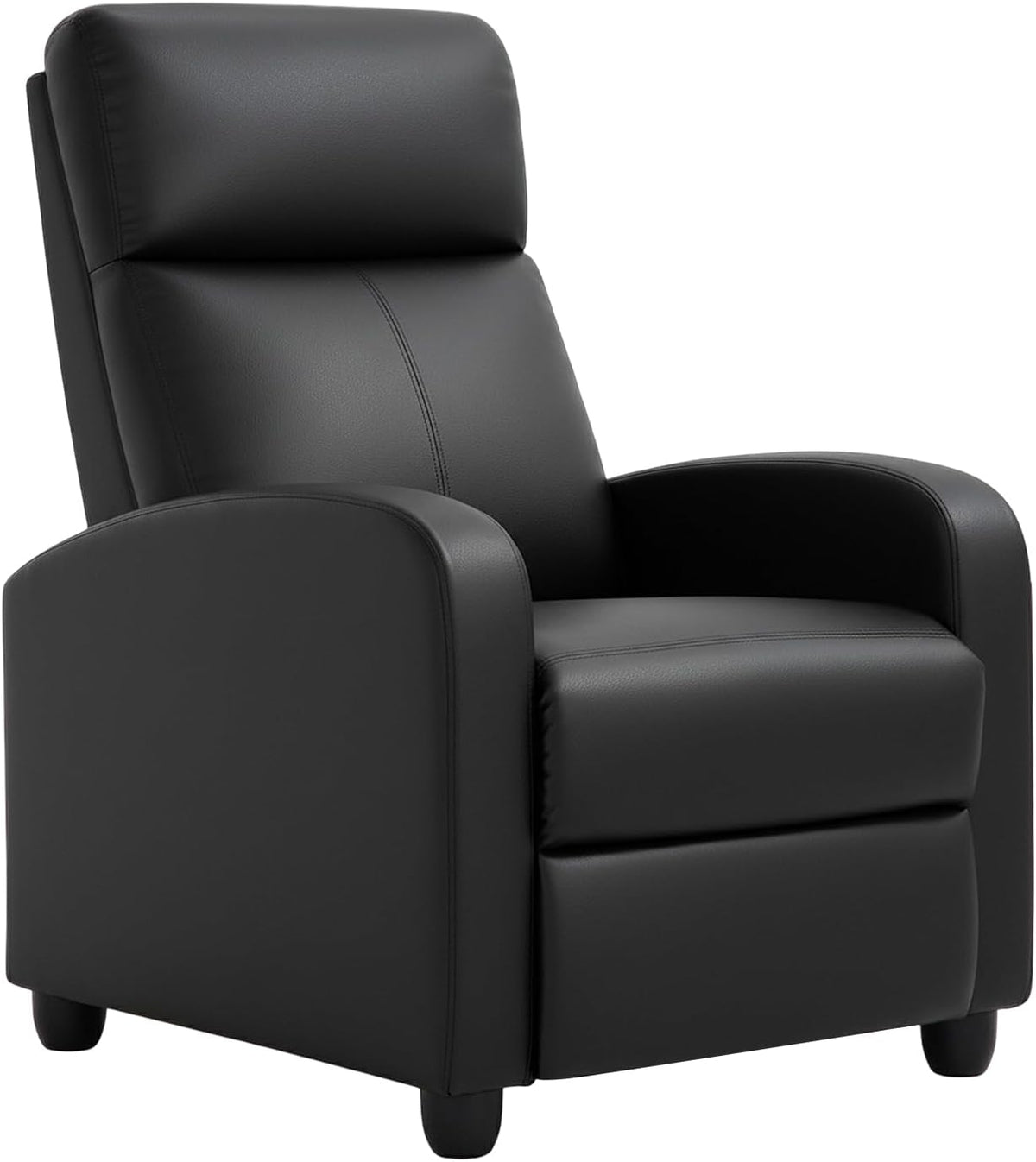 Reclining Sofas & Loveseats