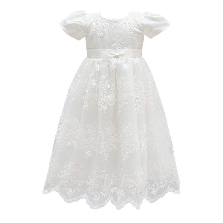 Baby Christening & Special Occasion