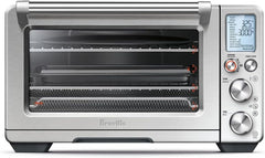 Countertop Ovens & Air Fryer Combos