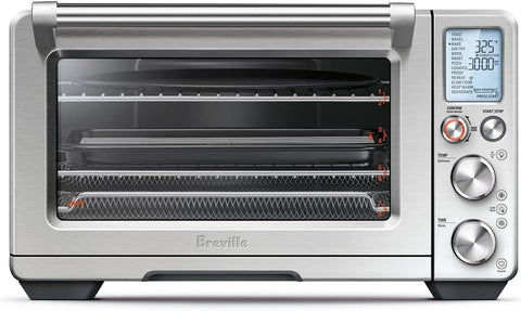 Countertop Ovens & Air Fryer Combos