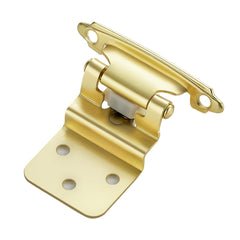 Cabinet Hinges