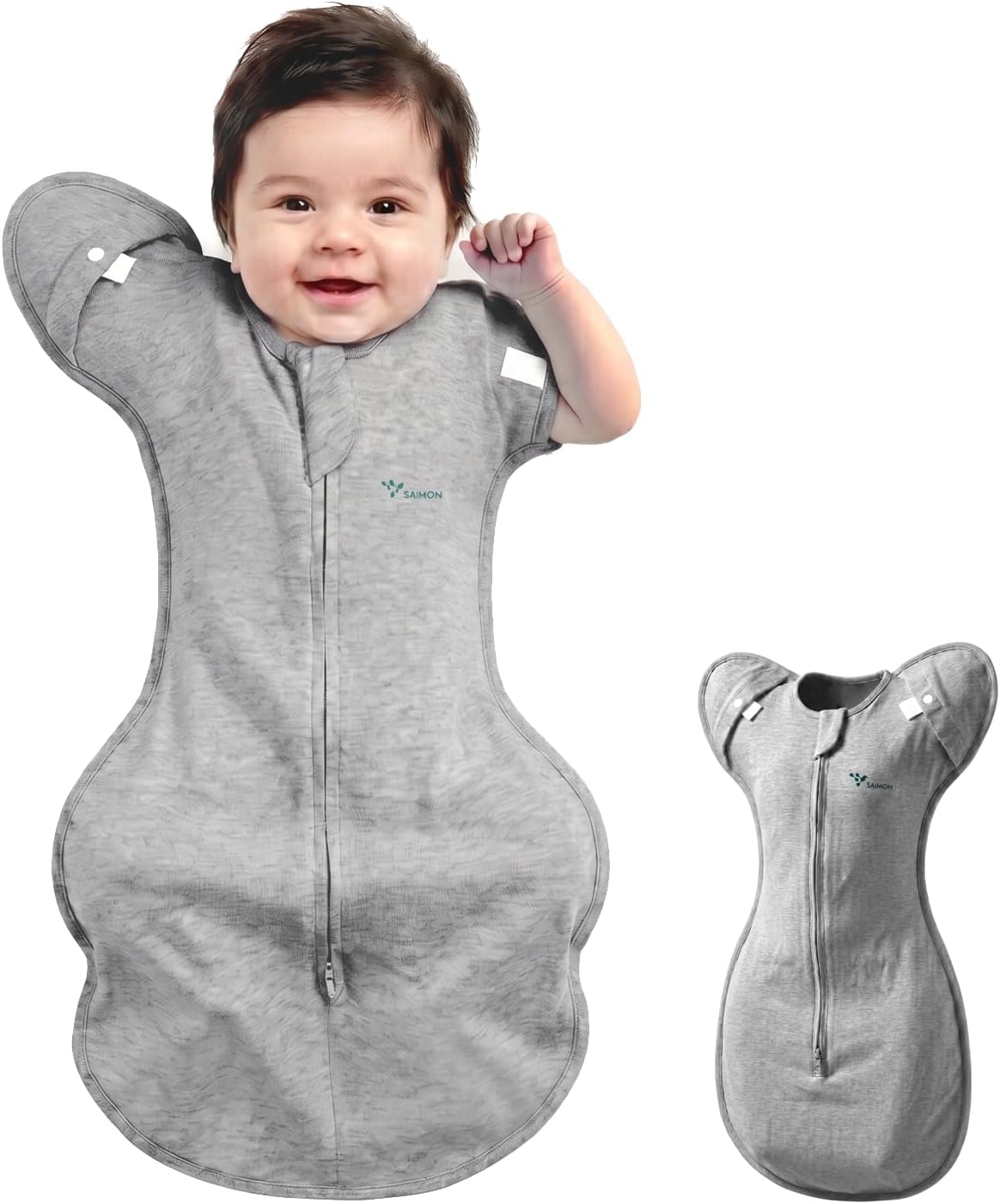 Swaddles & Sleep Sacks