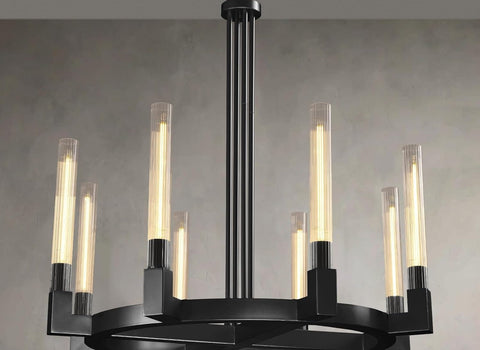Inspired Cannele Style – Castelune Home