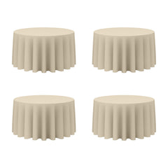 Tablecloths