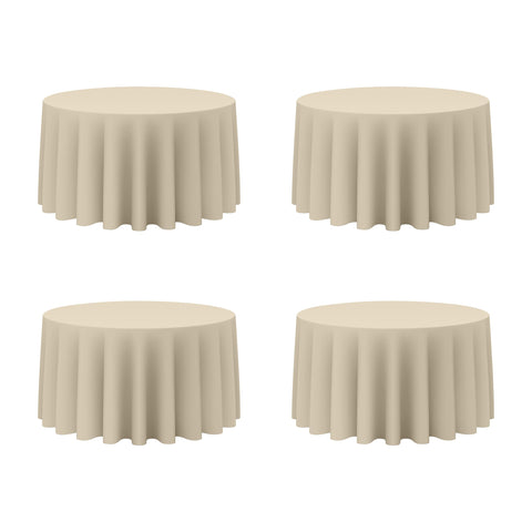 Tablecloths