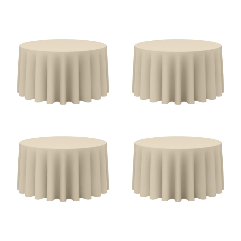Tablecloths