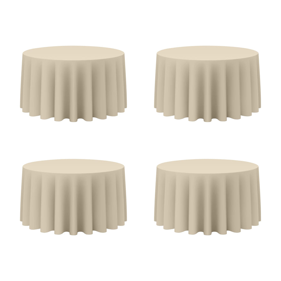 Tablecloths