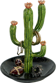 Catchalls, Trinket & Ring Dishes