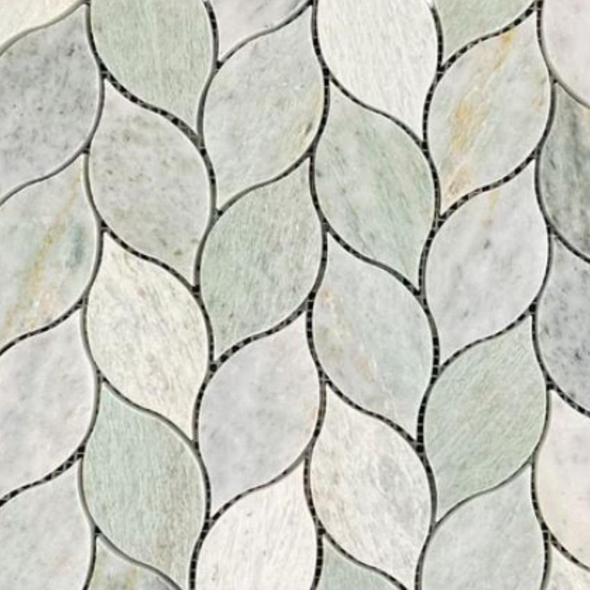 Marble Mosaic Tile