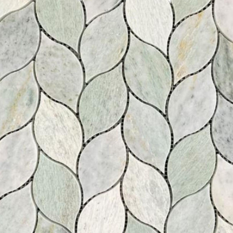Marble Mosaic Tile