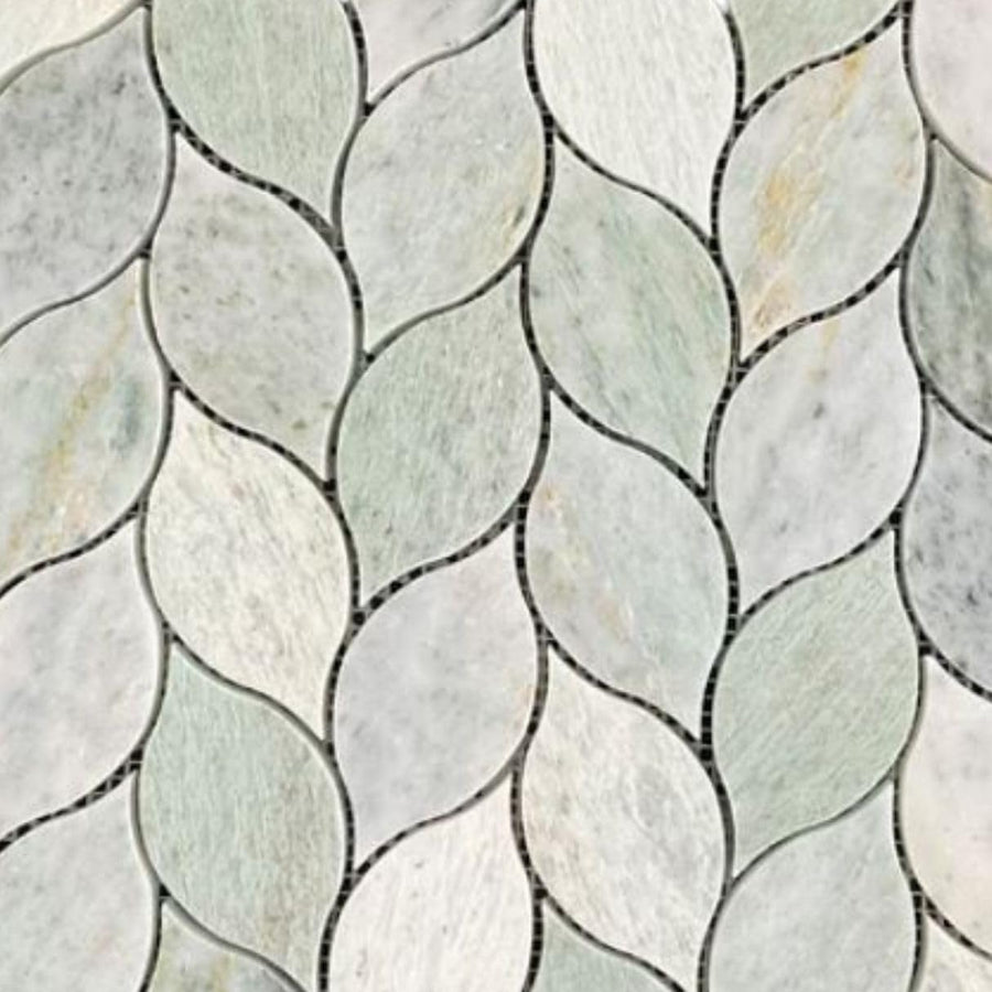 Marble Mosaic Tile