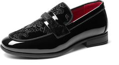 Boys Shoes