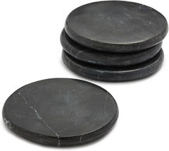 Coasters & Napkin Rings