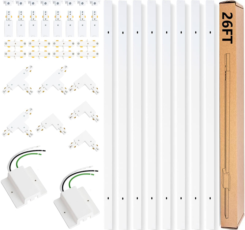 Track Lighting