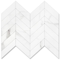 Peel & Stick Tile